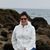 Jeanne Berner's profile image