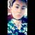 Maricela Chelita Del Cid's profile image