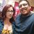 Fausto Gaxiola's profile image