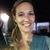 Jennifer Sturgeon Bessire's profile image