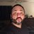 Eddie Tejada's profile image