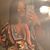 Arnetra Dixon's profile image