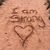 Julie Koplin's profile image