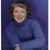Lisa Church's profile image