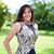 Sherril Goldberg Levine's profile image