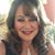 Susan Marsho Rosenow's profile image