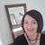 Alissa Rubinelli's profile image
