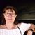 Marjory Drummond's profile image