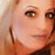Tiffany SanLorenzo-Martino's profile image