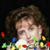 Frances Cascio's profile image