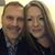 Andrea Kelsay Thomsen's profile image