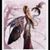 Michele McMurray Peterson's profile image