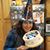 Lenore Shafer's profile image