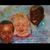 Lisa Cagle Leggett's profile image