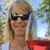 Tracy Landauer's profile image