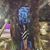 Gabriela Velarde's profile image