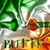 Keith Peck's profile image