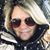 Allison Mitchell Stailing's profile image