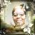 Tara Allen-Bynum Glasper's profile image