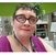 Angela DuPaul's profile image