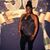 Debra A Young's profile image