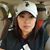 Vianney Liem's profile image