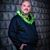 Kaleo Gagne's profile image
