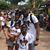 Aisha Gordon's profile image