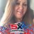 Marjorie Foskey's profile image