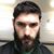 Aaron Jeffrey Mathena's profile image