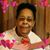 Ann Vincent's profile image