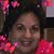 Patricia de la Fuente's profile image
