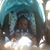 Sharlene F Martin's profile image