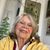 Heather Beebe's profile image