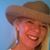 Carolyn Martin's profile image
