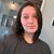 Rutha Elizabeth Barfield's profile image