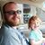 Dan TheMan Gilbreath's profile image