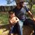 Chris Keate's profile image