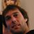 Peter Richard's profile image