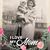 Karen Raisner Evans's profile image