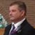 Clyde Leblanc's profile image