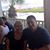 Pamela Gill Stone's profile image