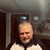 David Klann's profile image