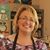 Leslie Czarnecki's profile image