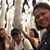 Garci Jhae's profile image