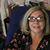Donna Pearlman's profile image