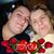 Tosha Findley's profile image