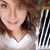 Nancy Ruvalcaba's profile image