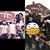 Seong Ho Park's profile image