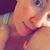 Miranda Didier's profile image